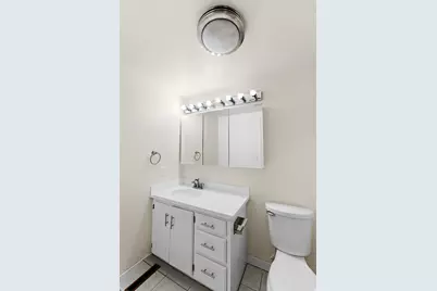 148 N Garden Park Dr W, Orem, UT 84057 - Photo 17
