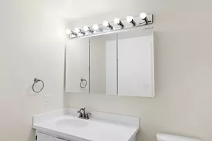 148 N Garden Park Dr W, Orem, UT 84057 - Photo 17