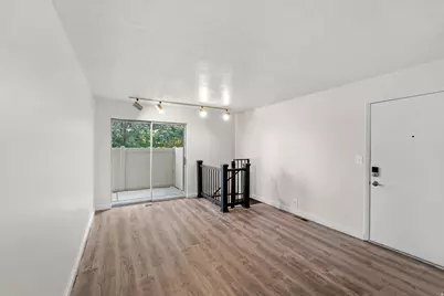 148 N Garden Park Dr W, Orem, UT 84057 - Photo 7