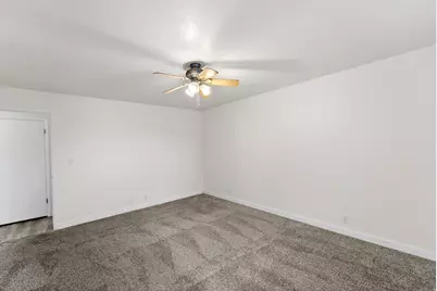 148 N Garden Park Dr W, Orem, UT 84057 - Photo 15