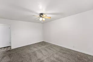 148 N Garden Park Dr W, Orem, UT 84057 - Photo 15