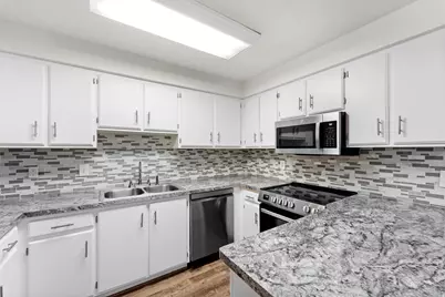148 N Garden Park Dr W, Orem, UT 84057 - Photo 5