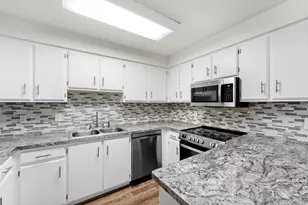 148 N Garden Park Dr W, Orem, UT 84057 - Photo 5