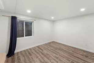 148 N Garden Park Dr W, Orem, UT 84057 - Photo 29
