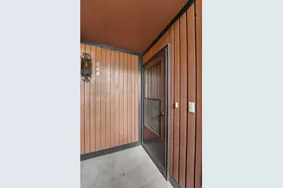 148 N Garden Park Dr W, Orem, UT 84057 - Photo 3