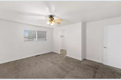 148 N Garden Park Dr W, Orem, UT 84057 - Photo 13