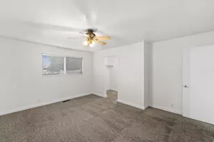 148 N Garden Park Dr W, Orem, UT 84057 - Photo 13