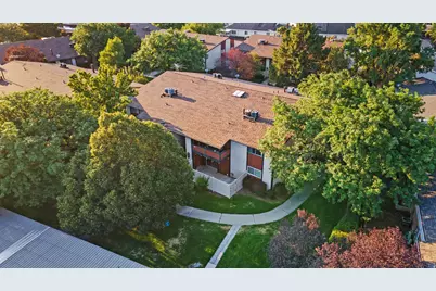148 N Garden Park Dr W, Orem, UT 84057 - Photo 35