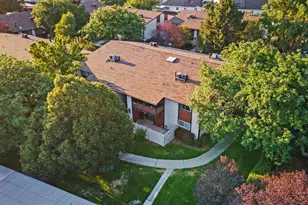 148 N Garden Park Dr W, Orem, UT 84057 - Photo 35