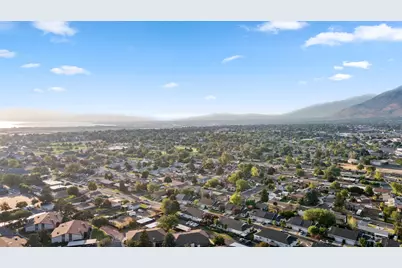 148 N Garden Park Dr W, Orem, UT 84057 - Photo 41