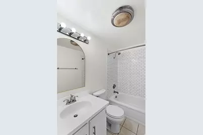 148 N Garden Park Dr W, Orem, UT 84057 - Photo 9