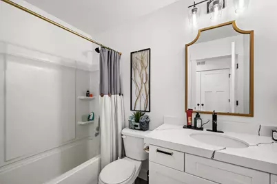 6799 S Sunrock Cv, Midvale, UT 84047 - Photo 27