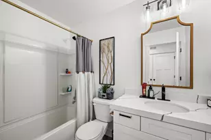 6799 S Sunrock Cv, Midvale, UT 84047 - Photo 27