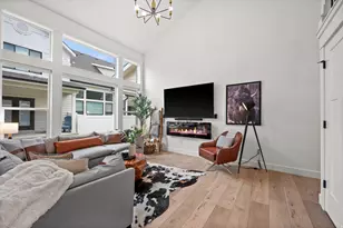 6799 S Sunrock Cv, Midvale, UT 84047 - Photo 7