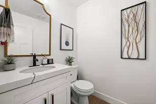 6799 S Sunrock Cv, Midvale, UT 84047 - Photo 19