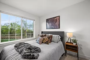 6799 S Sunrock Cv, Midvale, UT 84047 - Photo 25