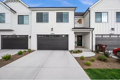 6799 S Sunrock Cv, Midvale, UT 84047 - Photo 1