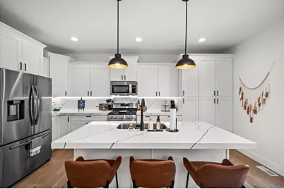 6799 S Sunrock Cv, Midvale, UT 84047 - Photo 13