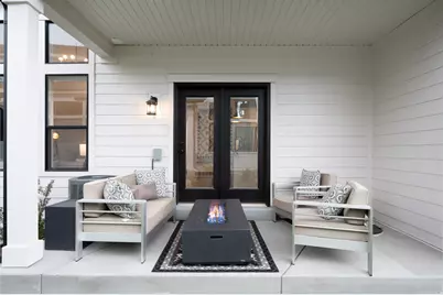 6799 S Sunrock Cv, Midvale, UT 84047 - Photo 29