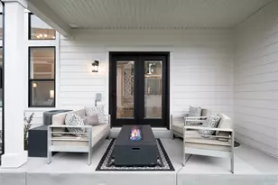 6799 S Sunrock Cv, Midvale, UT 84047 - Photo 29