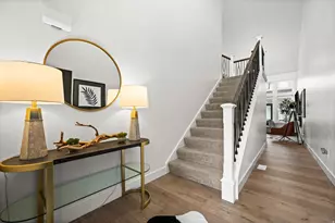 6799 S Sunrock Cv, Midvale, UT 84047 - Photo 3
