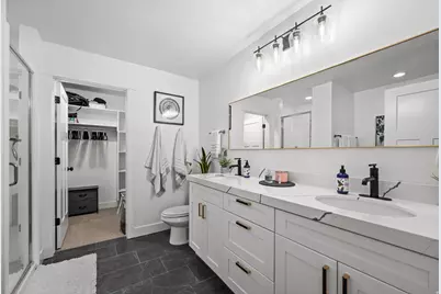 6799 S Sunrock Cv, Midvale, UT 84047 - Photo 23