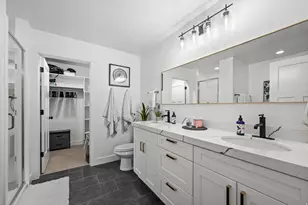 6799 S Sunrock Cv, Midvale, UT 84047 - Photo 23