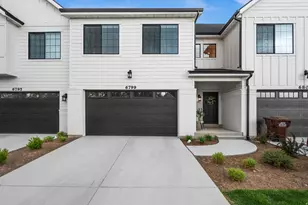 6799 S Sunrock Cv, Midvale, UT 84047 - Photo 31