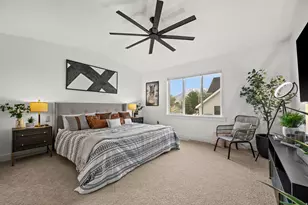 6799 S Sunrock Cv, Midvale, UT 84047 - Photo 21
