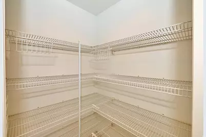 1065 E 390 N, American Fork, UT 84003 - Photo 11