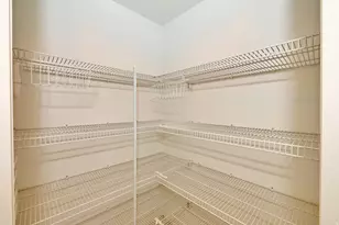 1065 E 390 N, American Fork, UT 84003 - Photo 11
