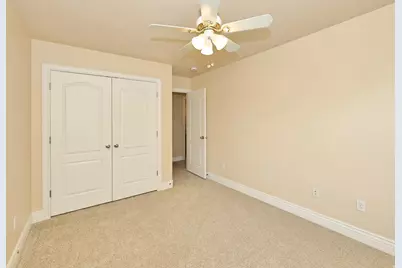 1065 E 390 N, American Fork, UT 84003 - Photo 27