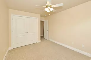 1065 E 390 N, American Fork, UT 84003 - Photo 27