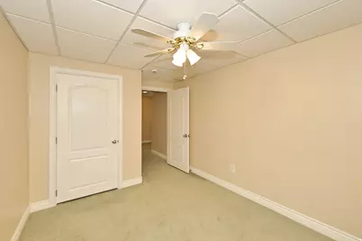 1065 E 390 N, American Fork, UT 84003 - Photo 37