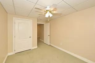 1065 E 390 N, American Fork, UT 84003 - Photo 37