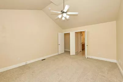 1065 E 390 N, American Fork, UT 84003 - Photo 17