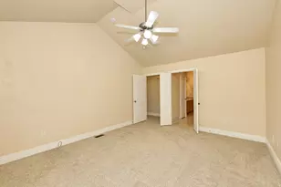 1065 E 390 N, American Fork, UT 84003 - Photo 17