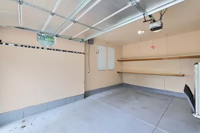 1065 E 390 N, American Fork, UT 84003 - Photo 43