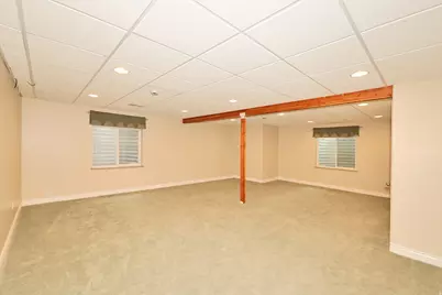 1065 E 390 N, American Fork, UT 84003 - Photo 31