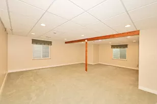1065 E 390 N, American Fork, UT 84003 - Photo 31