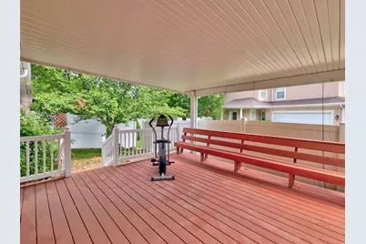 1065 E 390 N, American Fork, UT 84003 - Photo 39