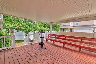1065 E 390 N, American Fork, UT 84003 - Photo 39
