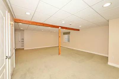 1065 E 390 N, American Fork, UT 84003 - Photo 29