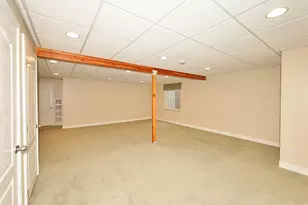 1065 E 390 N, American Fork, UT 84003 - Photo 29
