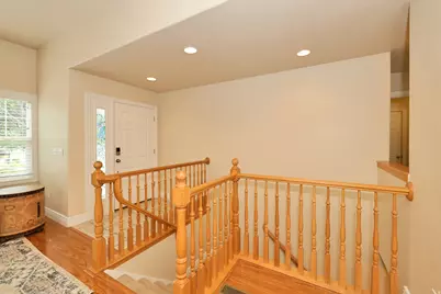 1065 E 390 N, American Fork, UT 84003 - Photo 15