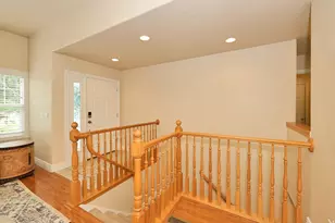 1065 E 390 N, American Fork, UT 84003 - Photo 15