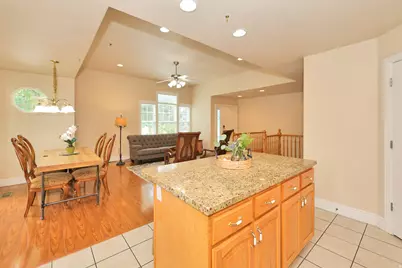 1065 E 390 N, American Fork, UT 84003 - Photo 13