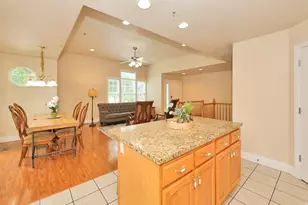 1065 E 390 N, American Fork, UT 84003 - Photo 13