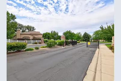 1065 E 390 N, American Fork, UT 84003 - Photo 45