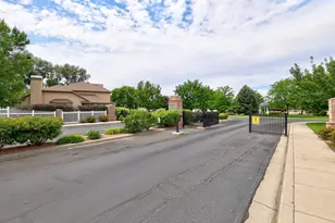 1065 E 390 N, American Fork, UT 84003 - Photo 45